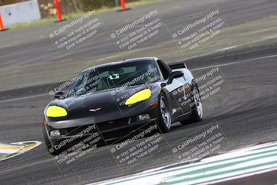media/Oct-22-2022-Speed Ventures (Sat) [[7edbddafd0]]/Green Group/Session 2 (Turn 8)/
